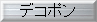 �f�R�|��