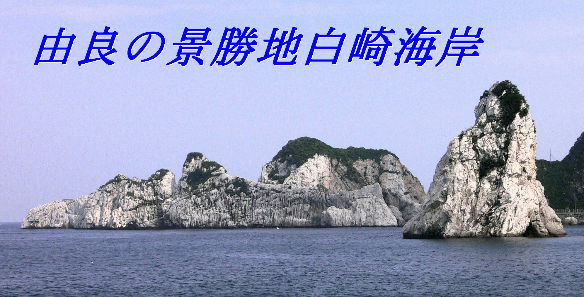 �u�����S�i�v����C��